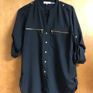 Calvin Klein Dress Shirt